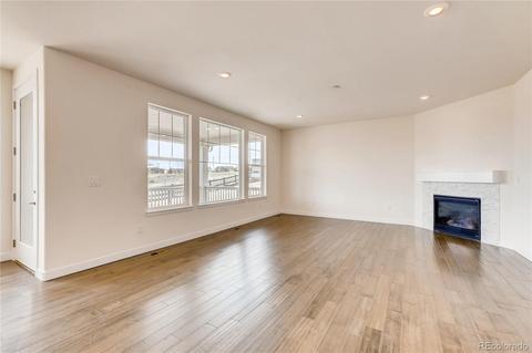 23159 E Narrowleaf Dr, Aurora, CO 80016 photo 4