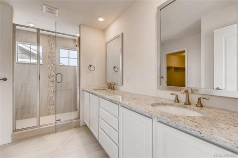 23159 E Narrowleaf Dr, Aurora, CO 80016 photo 17