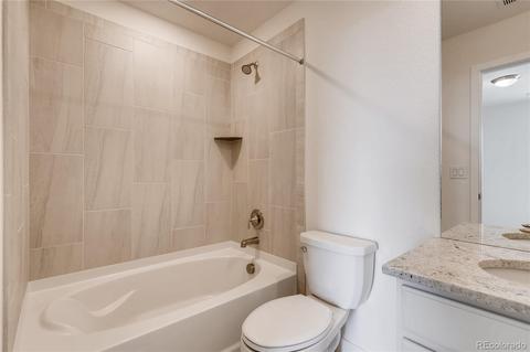 23159 E Narrowleaf Dr, Aurora, CO 80016 photo 22