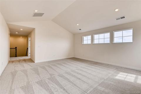 23159 E Narrowleaf Dr, Aurora, CO 80016 photo 24