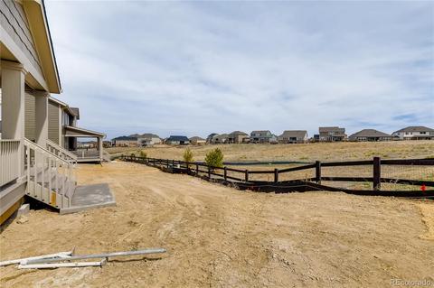 23159 E Narrowleaf Dr, Aurora, CO 80016 photo 27