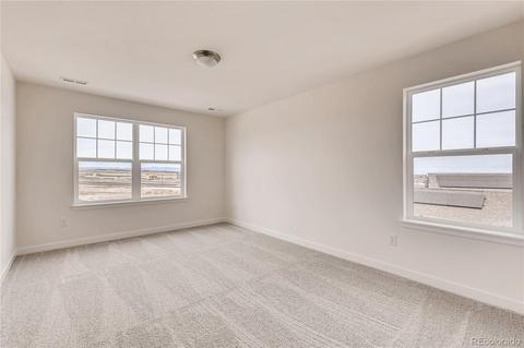 23159 E Narrowleaf Dr, Aurora, CO 80016 photo 20