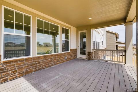 23159 E Narrowleaf Dr, Aurora, CO 80016 photo 26