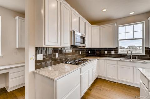 23159 E Narrowleaf Dr, Aurora, CO 80016 photo 13