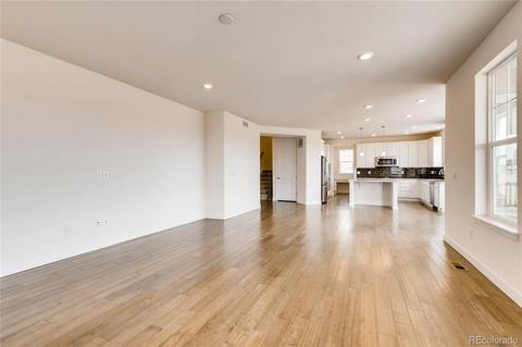 23159 E Narrowleaf Dr, Aurora, CO 80016 photo 7