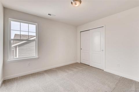 23159 E Narrowleaf Dr, Aurora, CO 80016 photo 21
