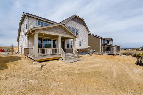 23159 E Narrowleaf Dr, Aurora, CO 80016 photo 28