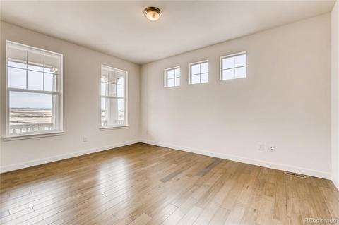 23159 E Narrowleaf Dr, Aurora, CO 80016 photo 9