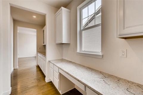 23159 E Narrowleaf Dr, Aurora, CO 80016 photo 14