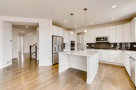 23159 E Narrowleaf Dr, Aurora, CO 80016 photo 11