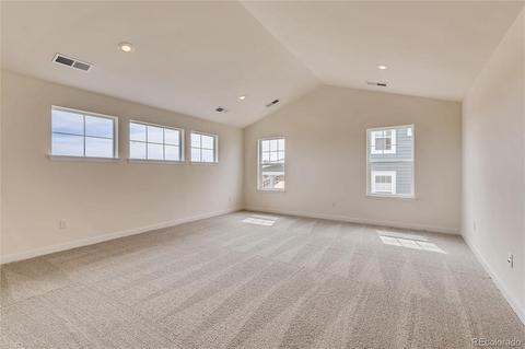 23159 E Narrowleaf Dr, Aurora, CO 80016 photo 23