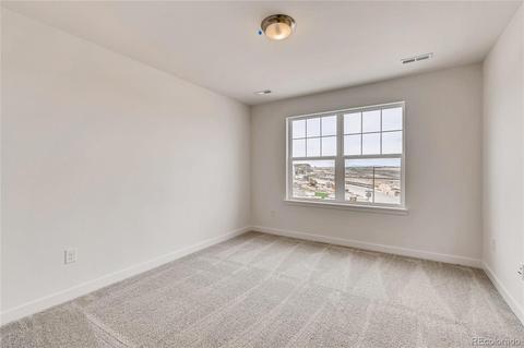23159 E Narrowleaf Dr, Aurora, CO 80016 photo 18