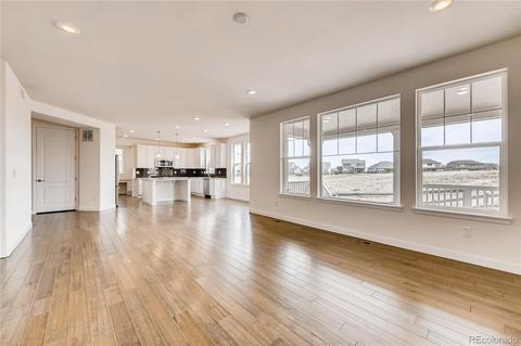23159 E Narrowleaf Dr, Aurora, CO 80016 photo 6
