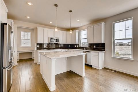 23159 E Narrowleaf Dr, Aurora, CO 80016 photo 10