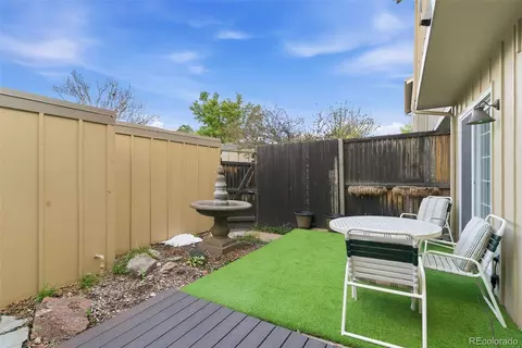 Other - 8651 E Amherst Dr #D, Denver, CO 80231 photo 5 of 6