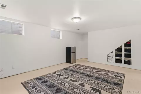 Other - 8651 E Amherst Dr #D, Denver, CO 80231 photo 3 of 6