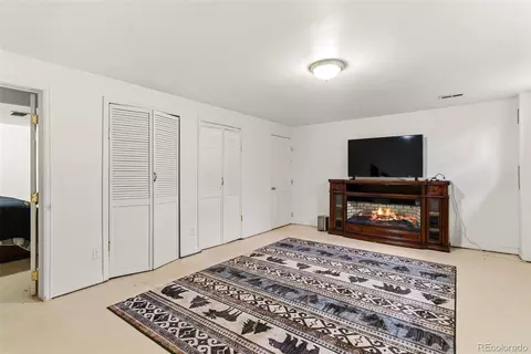 Other - 8651 E Amherst Dr #D, Denver, CO 80231 photo 2 of 6