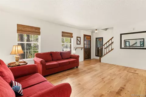 Other - 8651 E Amherst Dr #D, Denver, CO 80231 photo 1 of 6