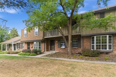 Other - 8651 E Amherst Dr #D, Denver, CO 80231 photo 6 of 6