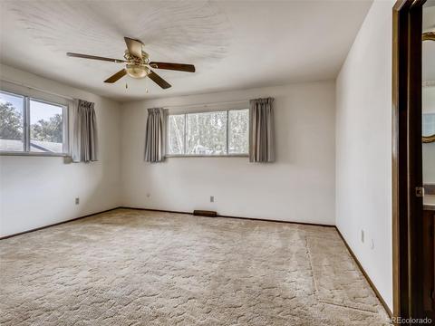 4495 Everett Dr, Wheat Ridge, CO 80033 photo 13