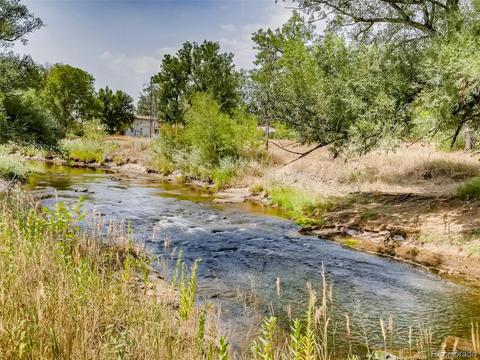4495 Everett Dr, Wheat Ridge, CO 80033 photo 2