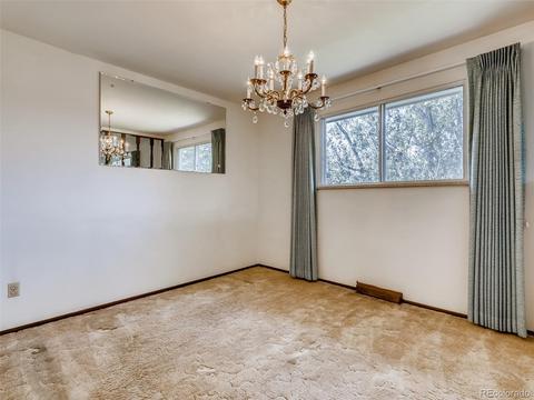 4495 Everett Dr, Wheat Ridge, CO 80033 photo 11