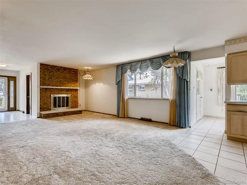 4495 Everett Dr, Wheat Ridge, CO 80033 photo 5