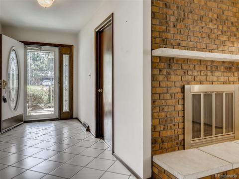 4495 Everett Dr, Wheat Ridge, CO 80033 photo 3