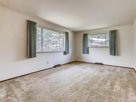 4495 Everett Dr, Wheat Ridge, CO 80033 photo 10