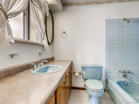 4495 Everett Dr, Wheat Ridge, CO 80033 photo 14