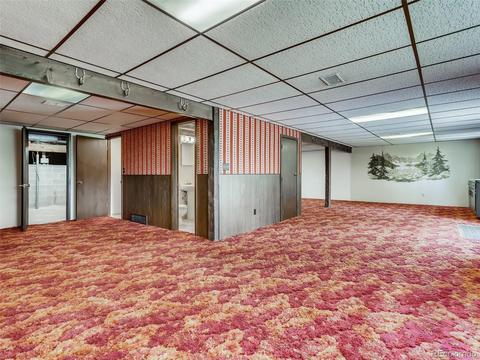 4495 Everett Dr, Wheat Ridge, CO 80033 photo 16