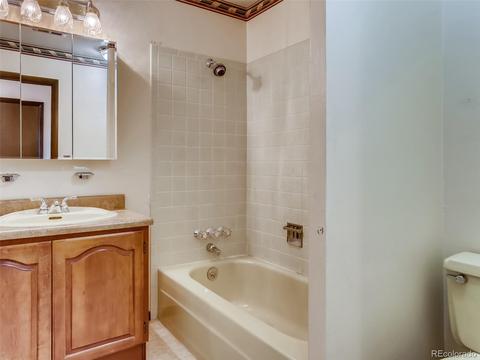 4495 Everett Dr, Wheat Ridge, CO 80033 photo 12