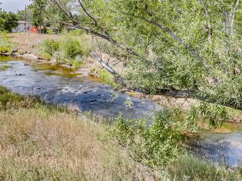 4495 Everett Dr, Wheat Ridge, CO 80033 photo 25