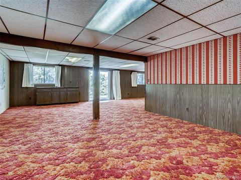 4495 Everett Dr, Wheat Ridge, CO 80033 photo 15