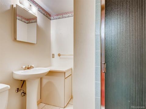 4495 Everett Dr, Wheat Ridge, CO 80033 photo 17