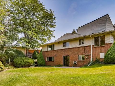 4495 Everett Dr, Wheat Ridge, CO 80033 photo 20