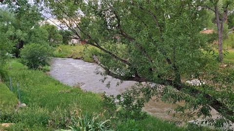4495 Everett Dr, Wheat Ridge, CO 80033 photo 27