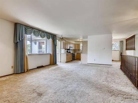 4495 Everett Dr, Wheat Ridge, CO 80033 photo 4
