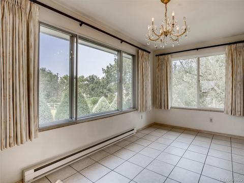 4495 Everett Dr, Wheat Ridge, CO 80033 photo 8