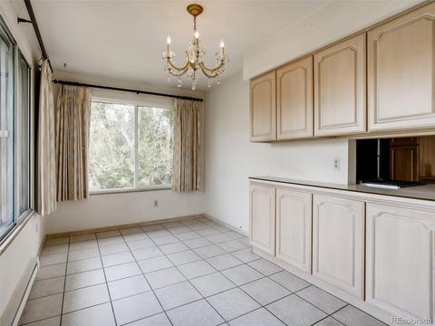 4495 Everett Dr, Wheat Ridge, CO 80033 photo 9