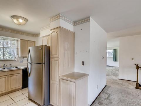 4495 Everett Dr, Wheat Ridge, CO 80033 photo 7