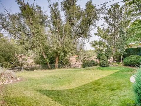 4495 Everett Dr, Wheat Ridge, CO 80033 photo 24