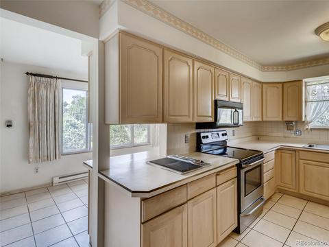 4495 Everett Dr, Wheat Ridge, CO 80033 photo 6