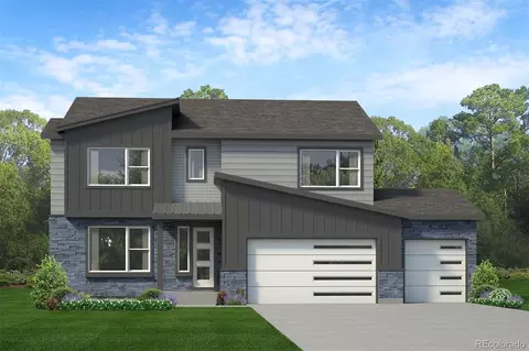 1714 Jennifer St, Brighton, CO 80601