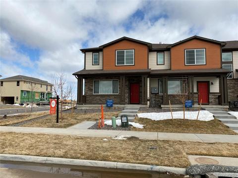 21111 E 60th Ave, Aurora, CO 80019 photo 1