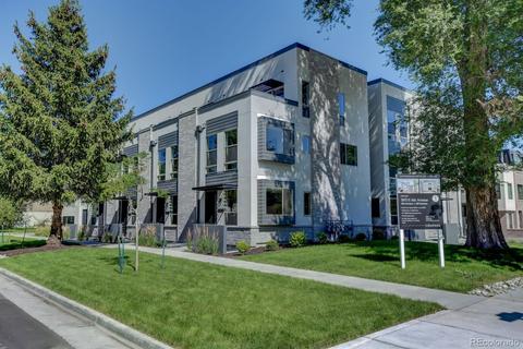 3875 E 4th Ave # 3, Denver, CO 80206 photo 3