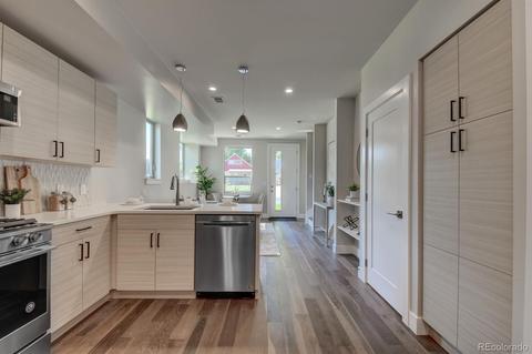 3875 E 4th Ave # 3, Denver, CO 80206 photo 10