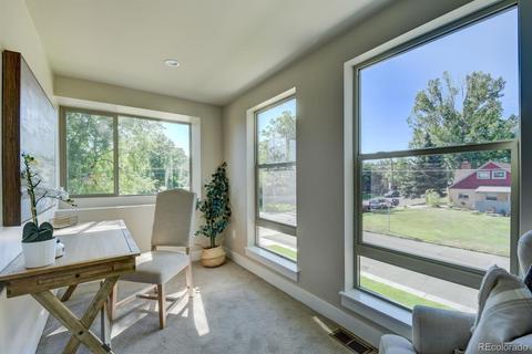 3875 E 4th Ave # 3, Denver, CO 80206 photo 25