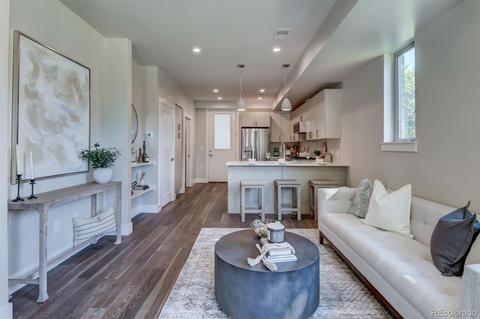 3875 E 4th Ave # 3, Denver, CO 80206 photo 5