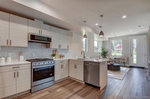 3875 E 4th Ave # 3, Denver, CO 80206 photo 9